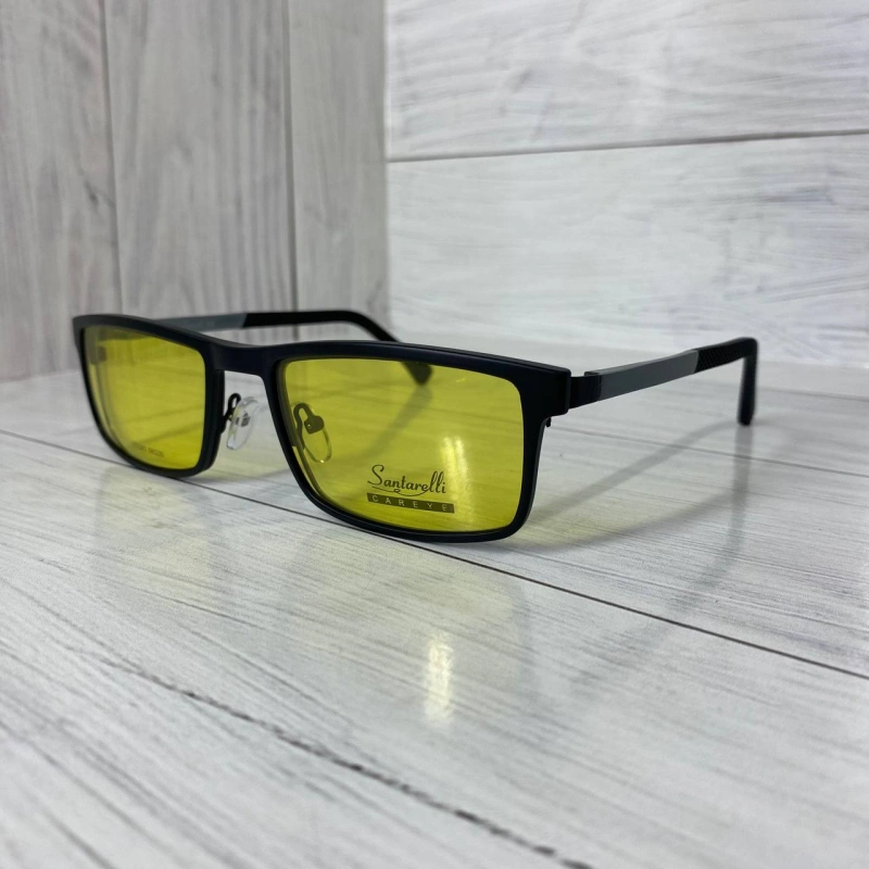 Santarelli ST2242 C6 № 3 