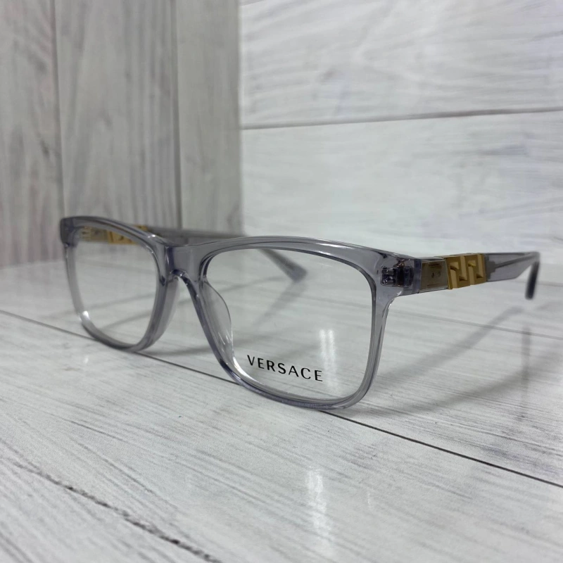 Изображение VERSACE Ve3319 c593