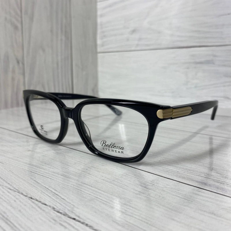 Изображение Bellessa Jlab110006 c1