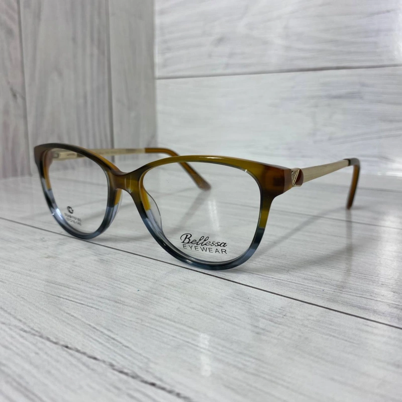 Изображение Bellessa Ssab110180 c4