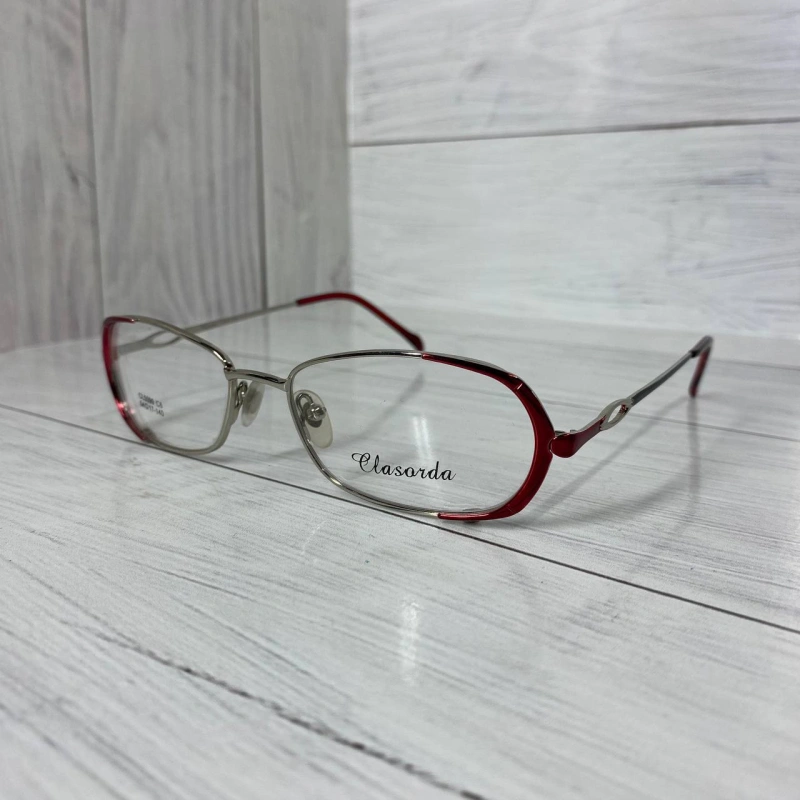 Изображение Clasorda Cl5099 c6