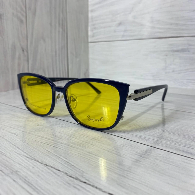 Santarelli St2610 c8 № 3 