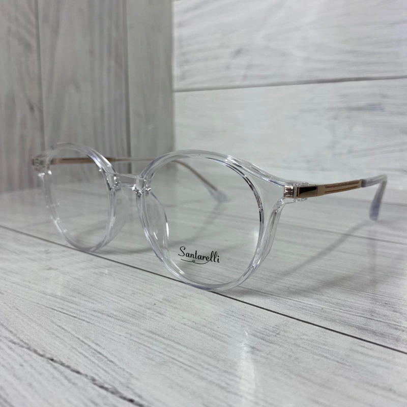 Изображение Santarelli H00270 c3