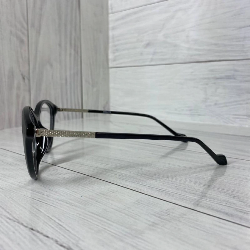 Nikitana Tj5775 c1 № 2 