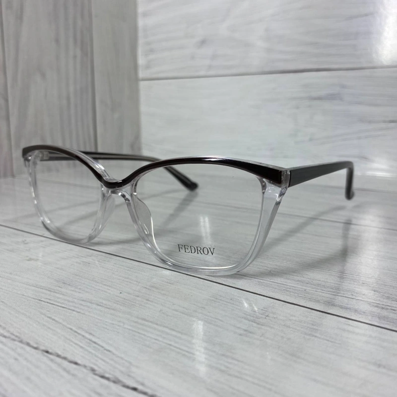Изображение Fedrov V42429 c5