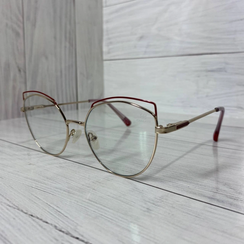 Изображение Gallant Wh504 p81-1 c86