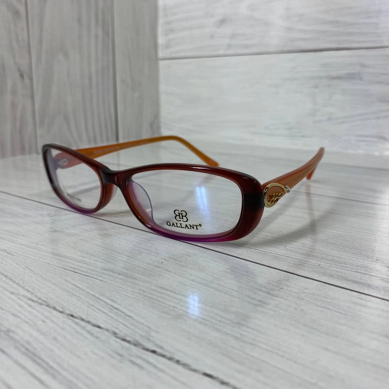 Изображение Gallant Pd223 c7