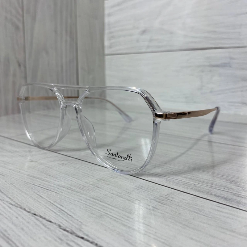 Изображение Santarelli H00202 c3