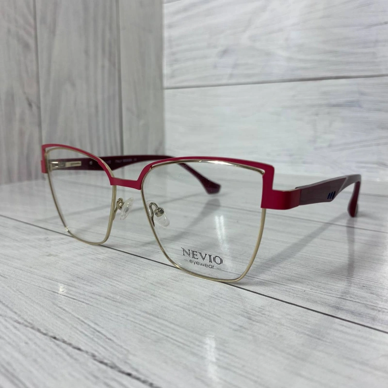 Изображение Nevio Xc-b20 c2