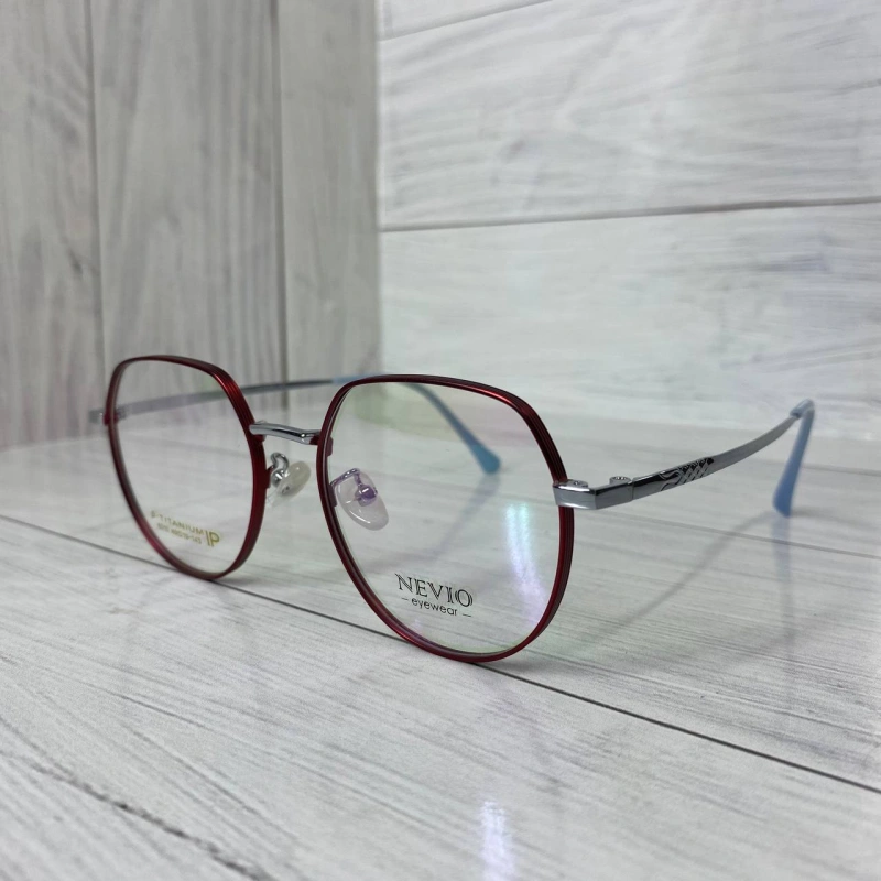 Изображение Nevio 6010 c3