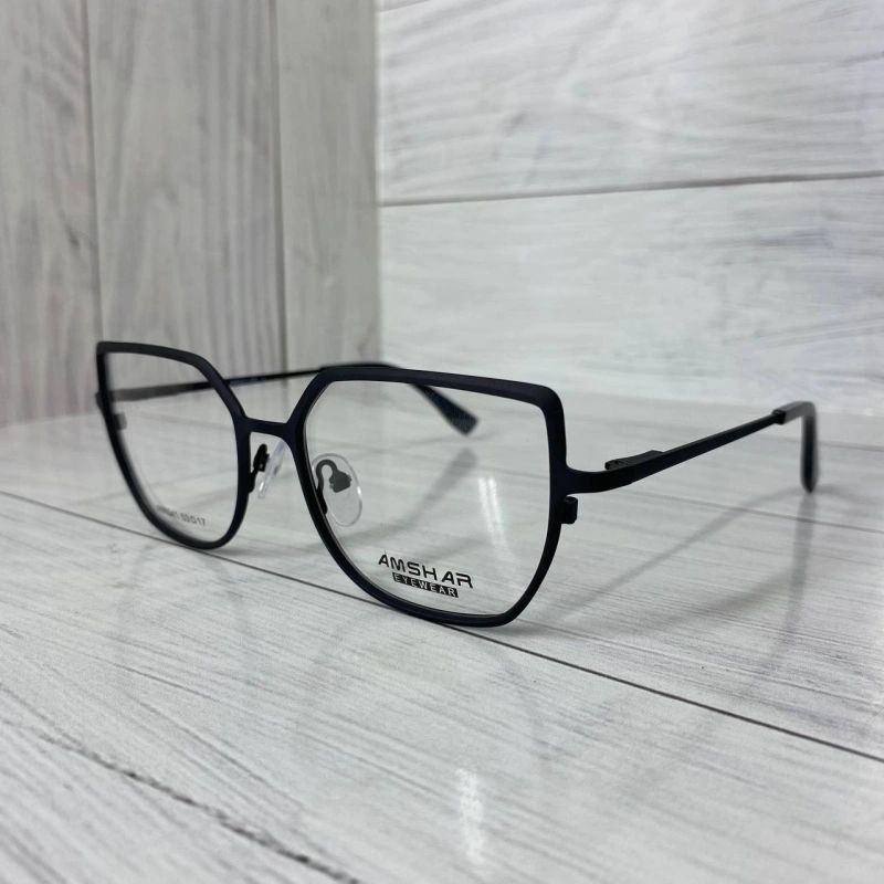 Изображение Amshar Am8941 c6