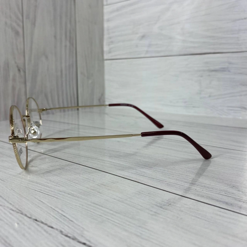 Fedrov V32467 c5 № 2 