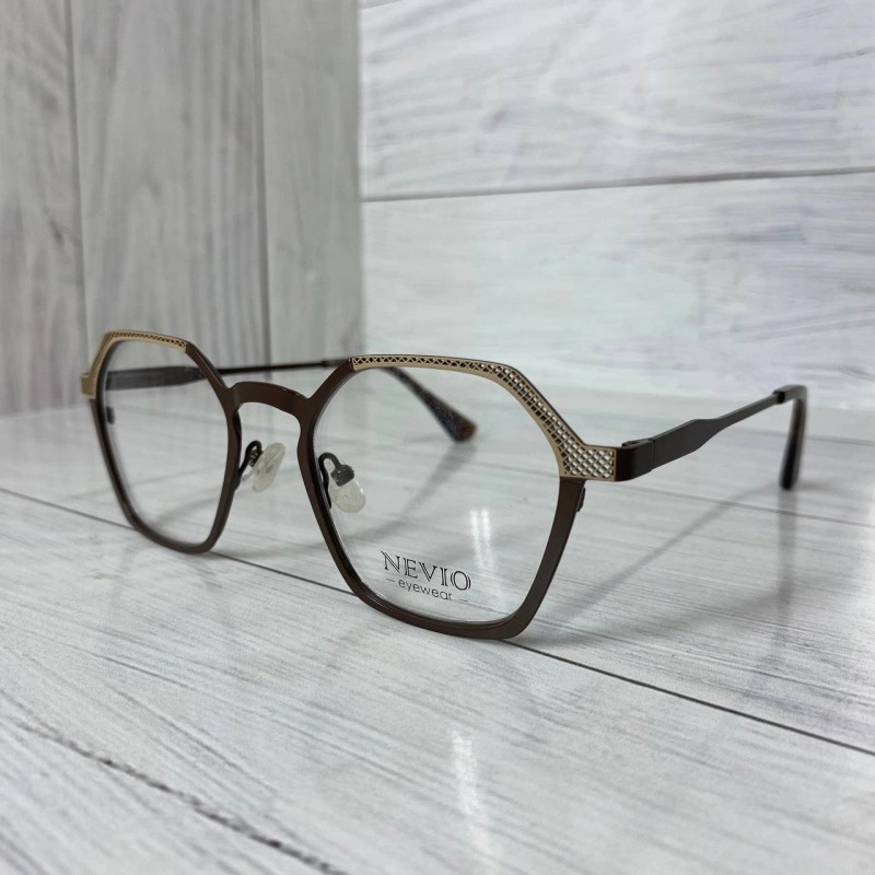 Изображение Nevio Fbh-19 c4