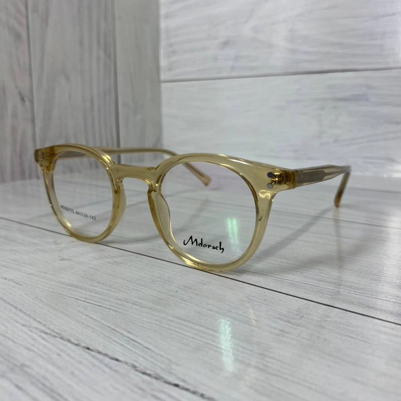 Изображение Melorsch Rd92115 c4