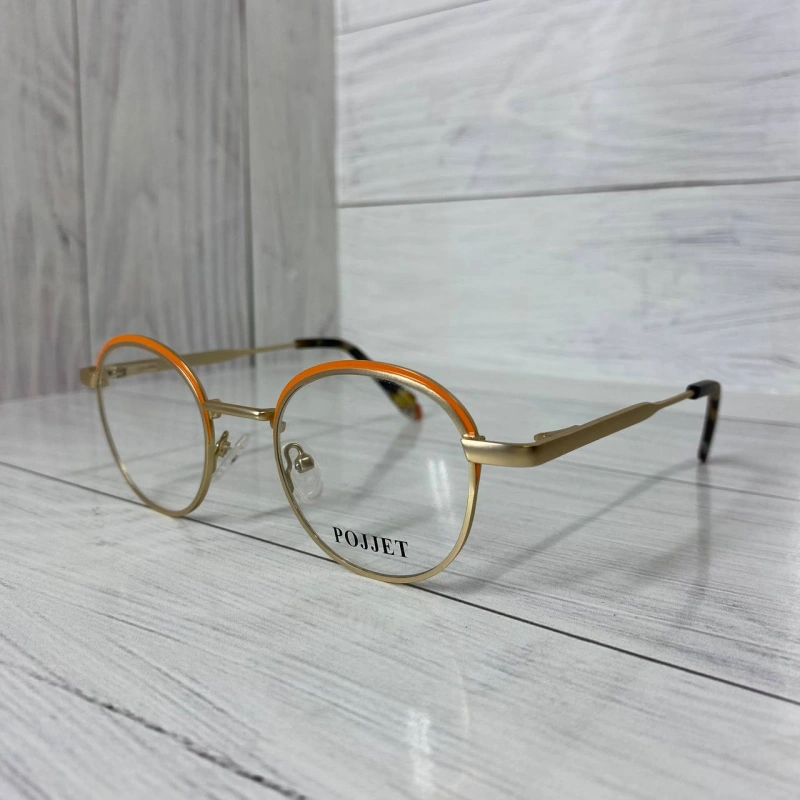 Изображение Pojjet 8777 c3