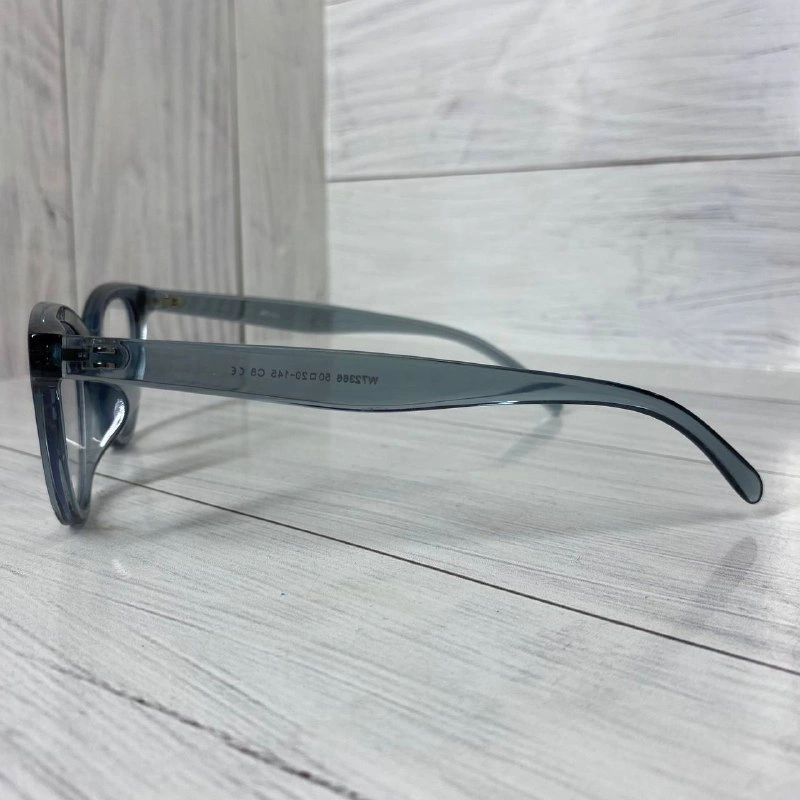 Nikitana W72366 c8 № 2 
