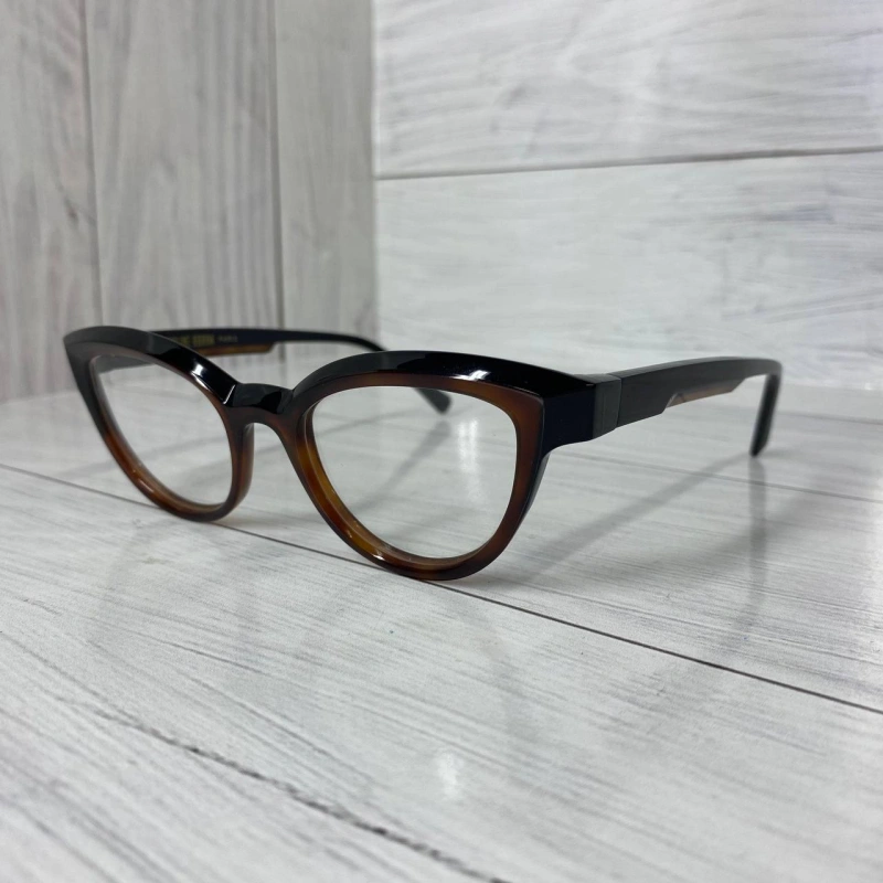 Изображение CAROLINE ABRAM Terry507