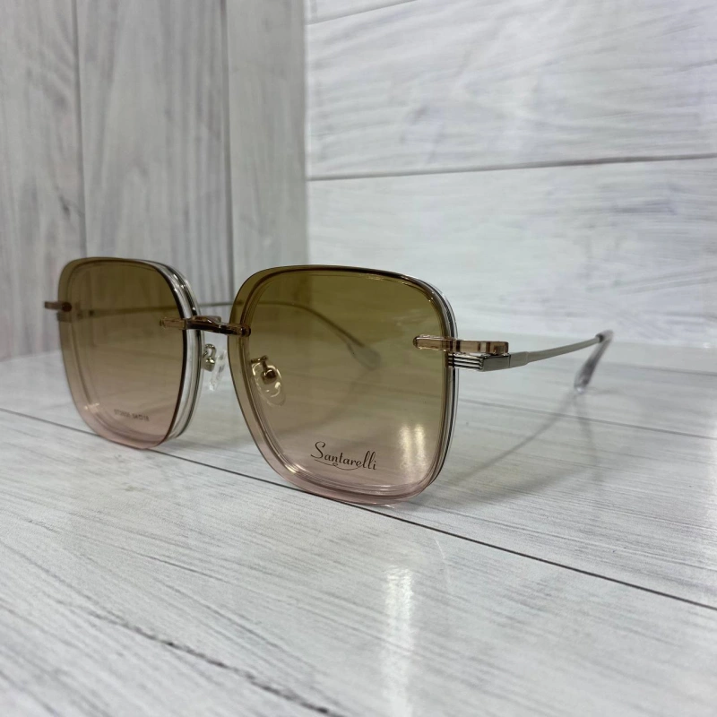 Santarelli St2656 c2 № 3 