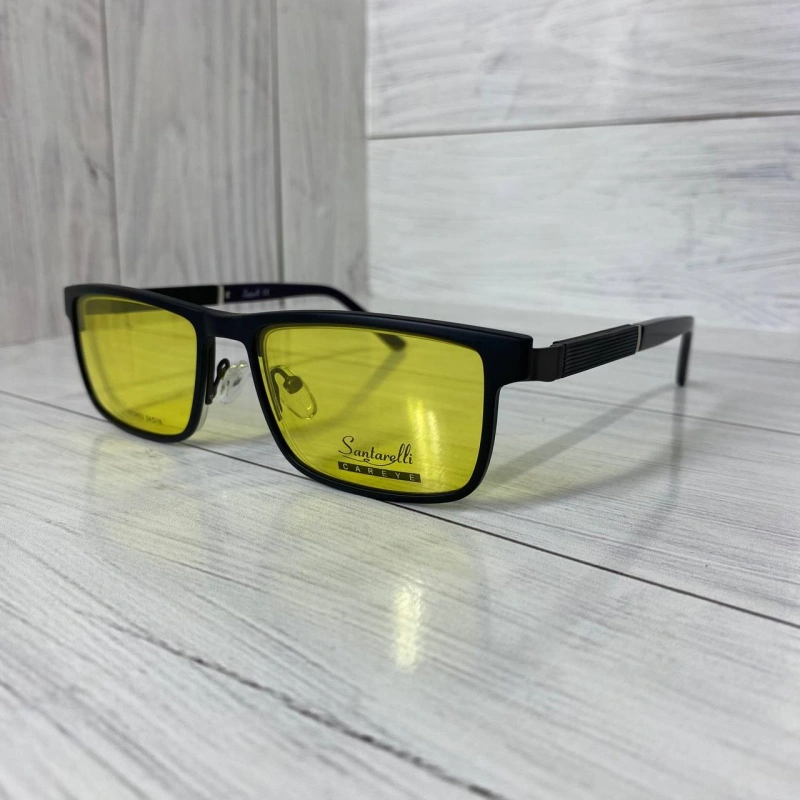 Santarelli ST2472 C3 № 3 