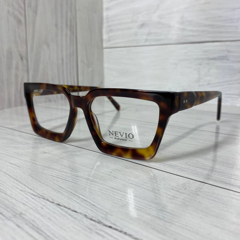 Изображение Nevio G6042 c2