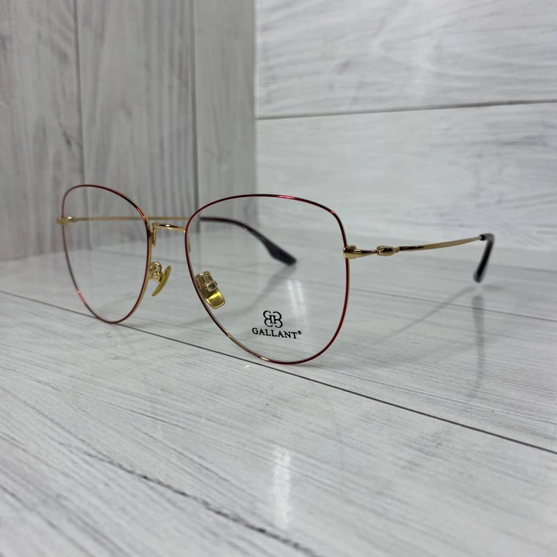 Изображение Gallant 8209 c5