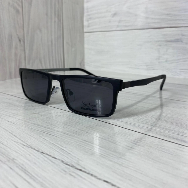 Santarelli ST2678 C3 № 2 
