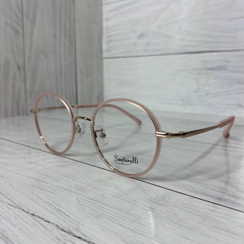 Изображение Santarelli H70820 c3