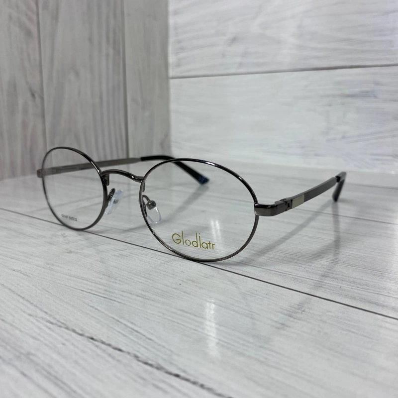 Изображение Glodiatr G2147 c3