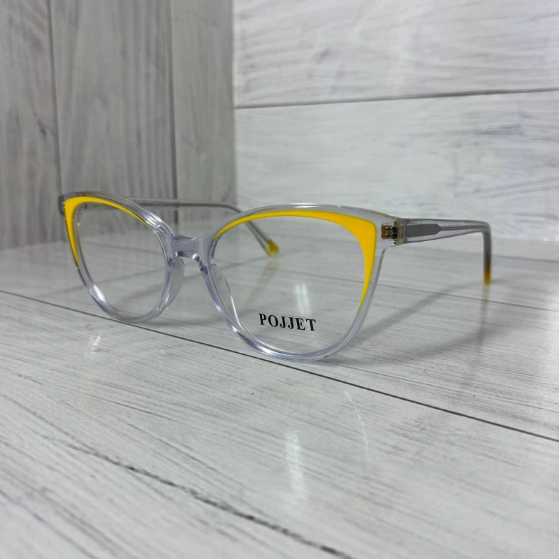 Изображение Pojjet Bl2845 c1
