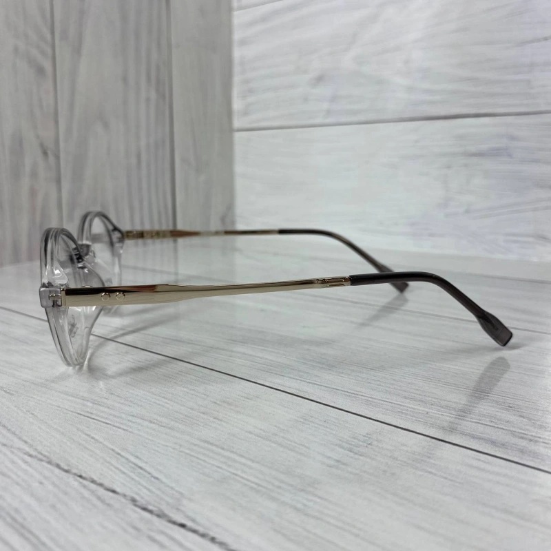 Santarelli H00313 c4 № 2 