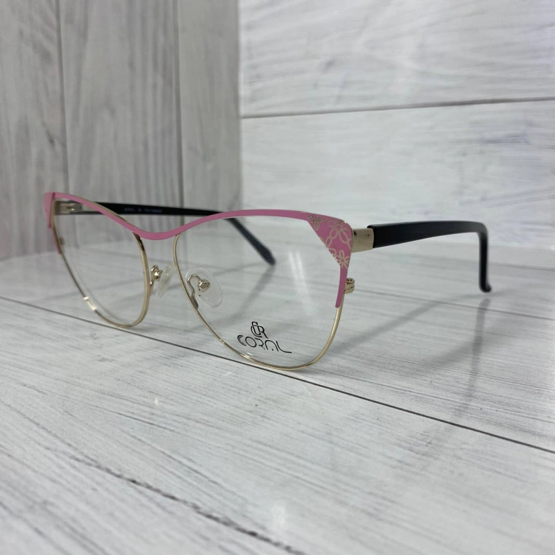 Изображение Coral M6813 c5