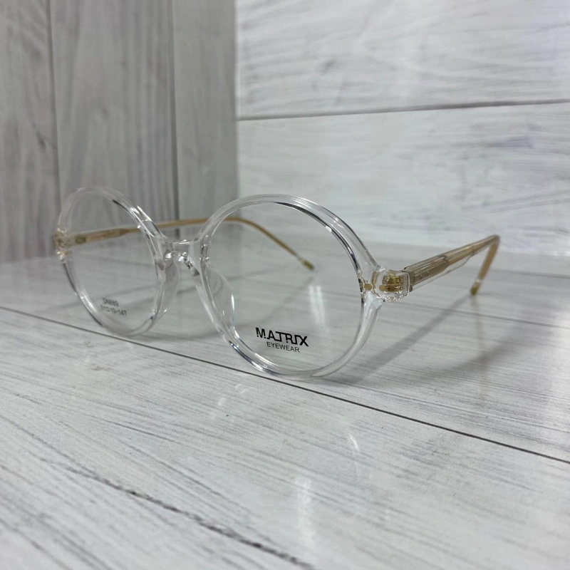 Изображение MATR[X Dn889 c003
