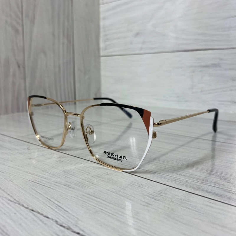 Изображение Amshar Am8818 c6