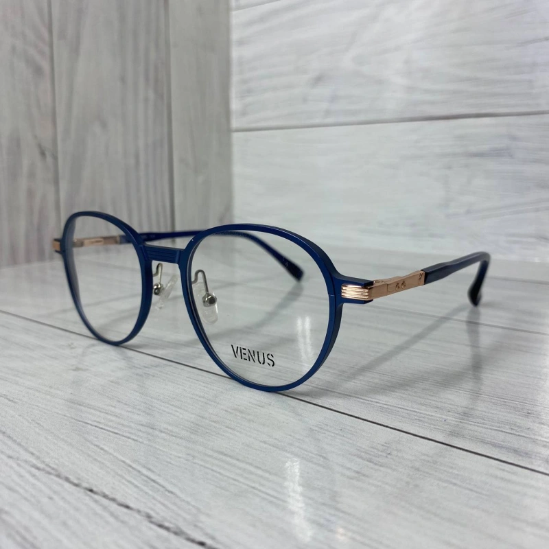 Изображение Venus Yc-27015 c3