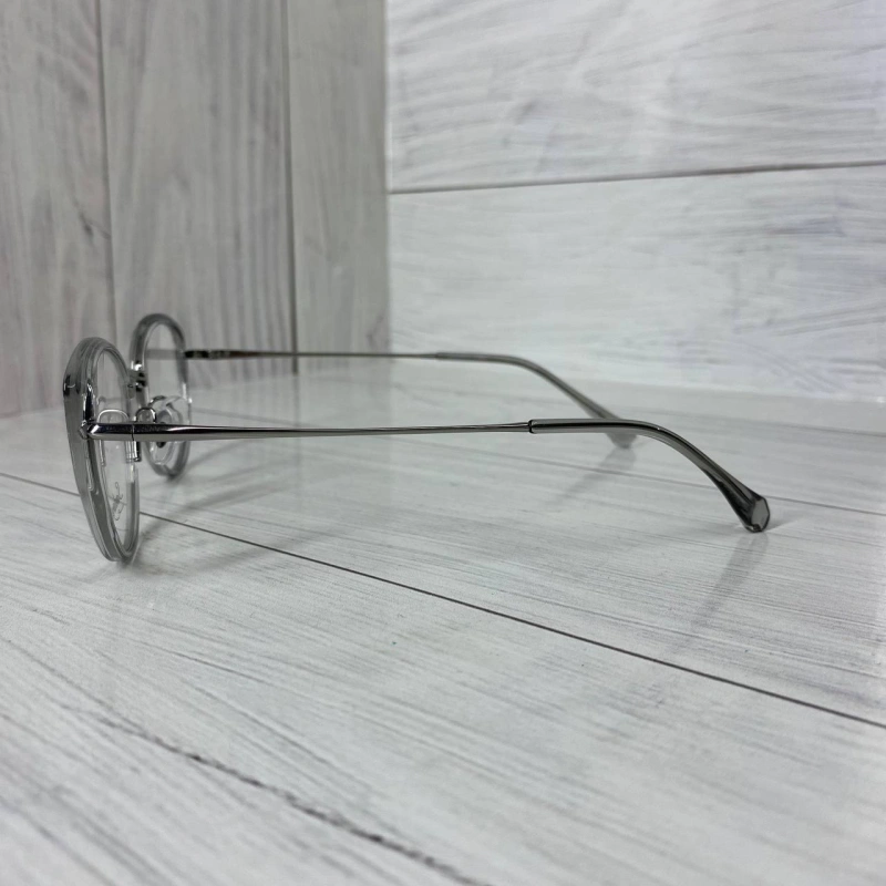 Santarelli H00378 C8 № 2 