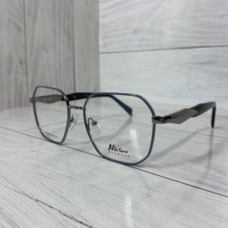 Изображение Nikitana Nk9206 c3