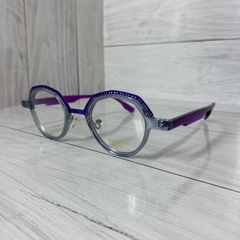Изображение Nevio 76856 c3