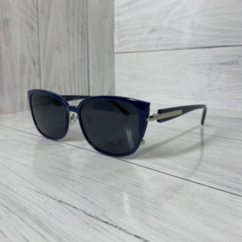 Santarelli St2610 c8 № 2 