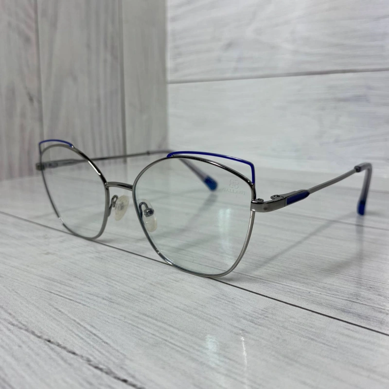 Изображение Gallant Wh505 p81 c111