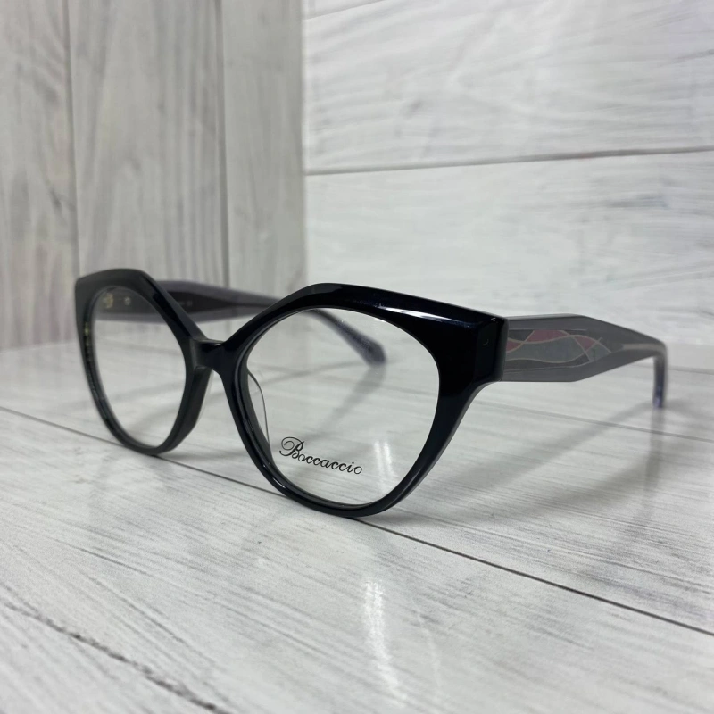 Изображение Bocaccio Mg6706a c1