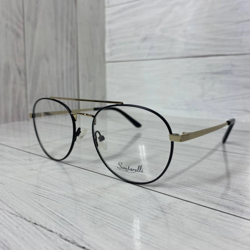 Изображение Santarelli Gl8717 c1