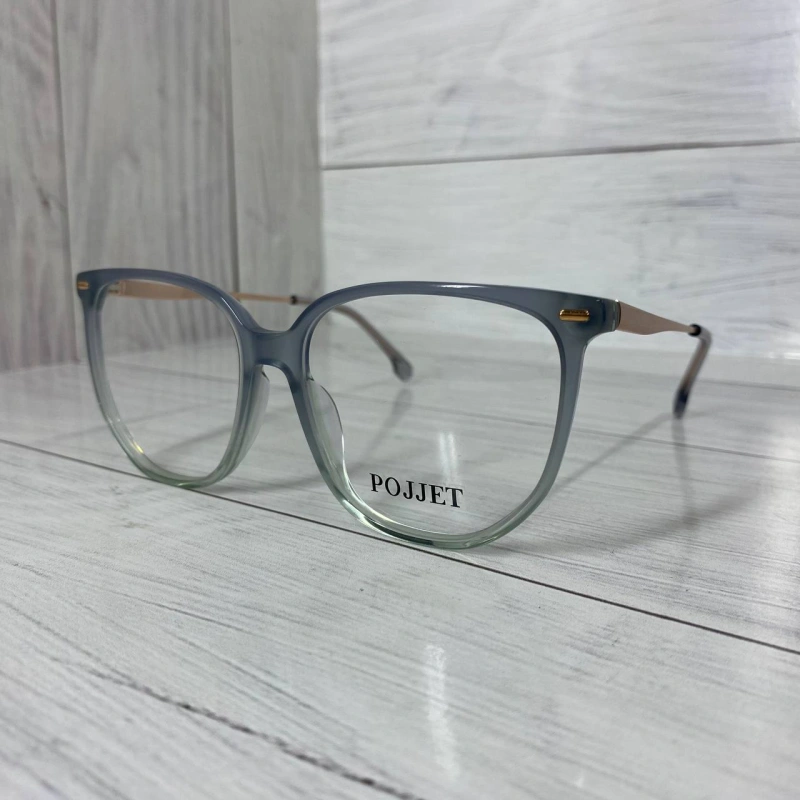 Изображение Pojjet A23809 c3