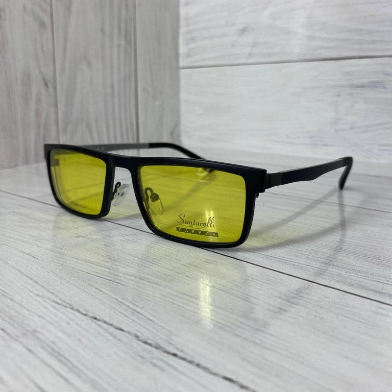 Santarelli ST2678 C3 № 3 