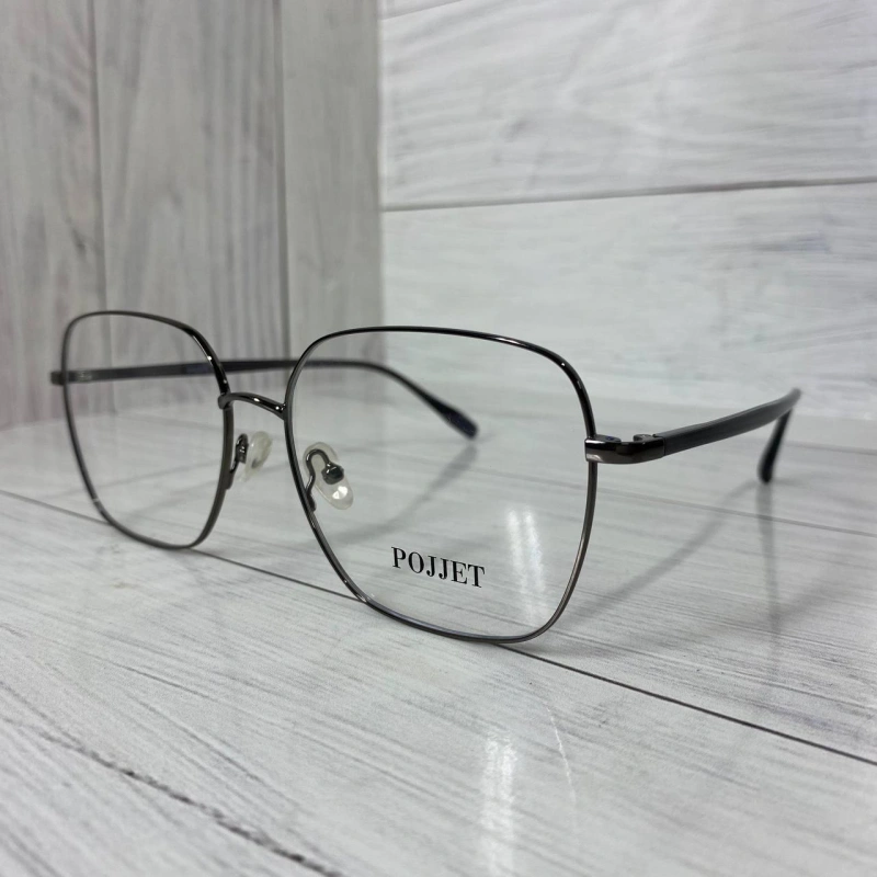 Изображение Pojjet H70831 c2