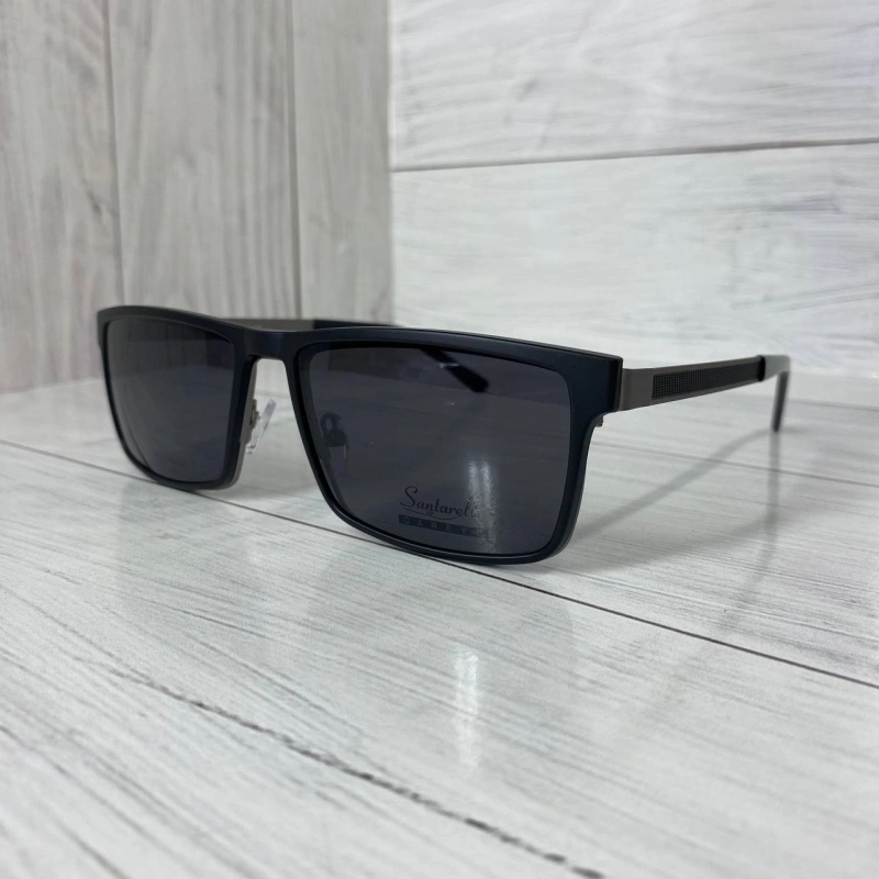 Santarelli ST2710 C2 № 2 