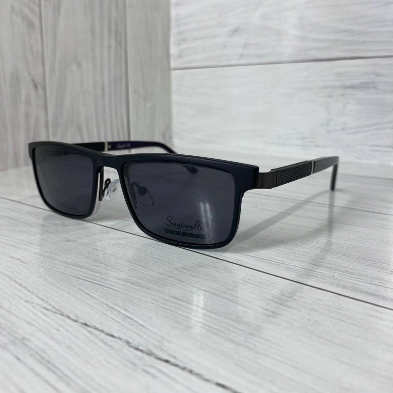 Santarelli ST2472 C3 № 2 