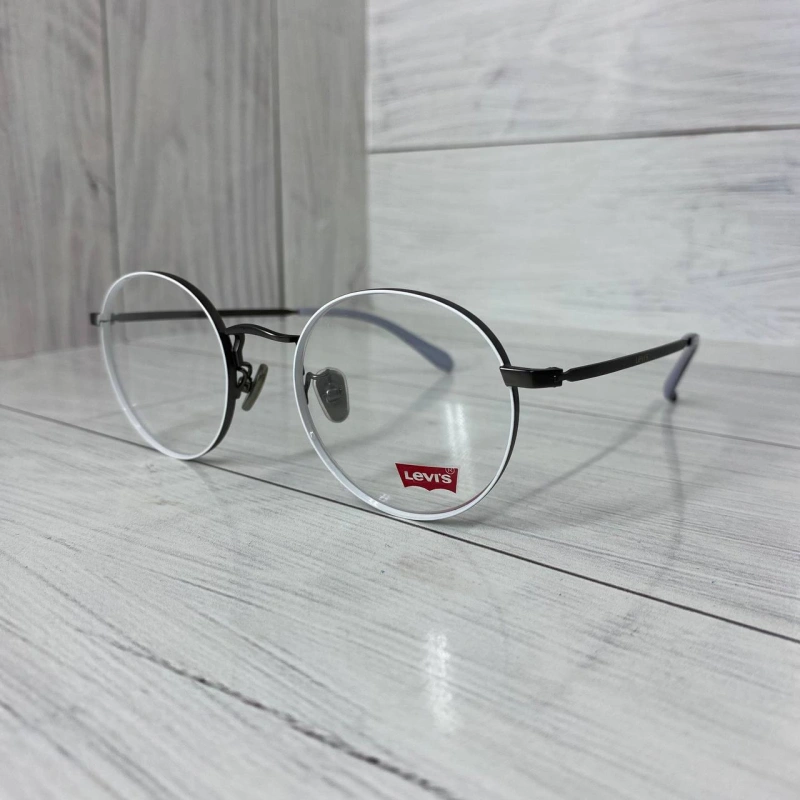Изображение LEVIS Ls0529x wht-g c05
