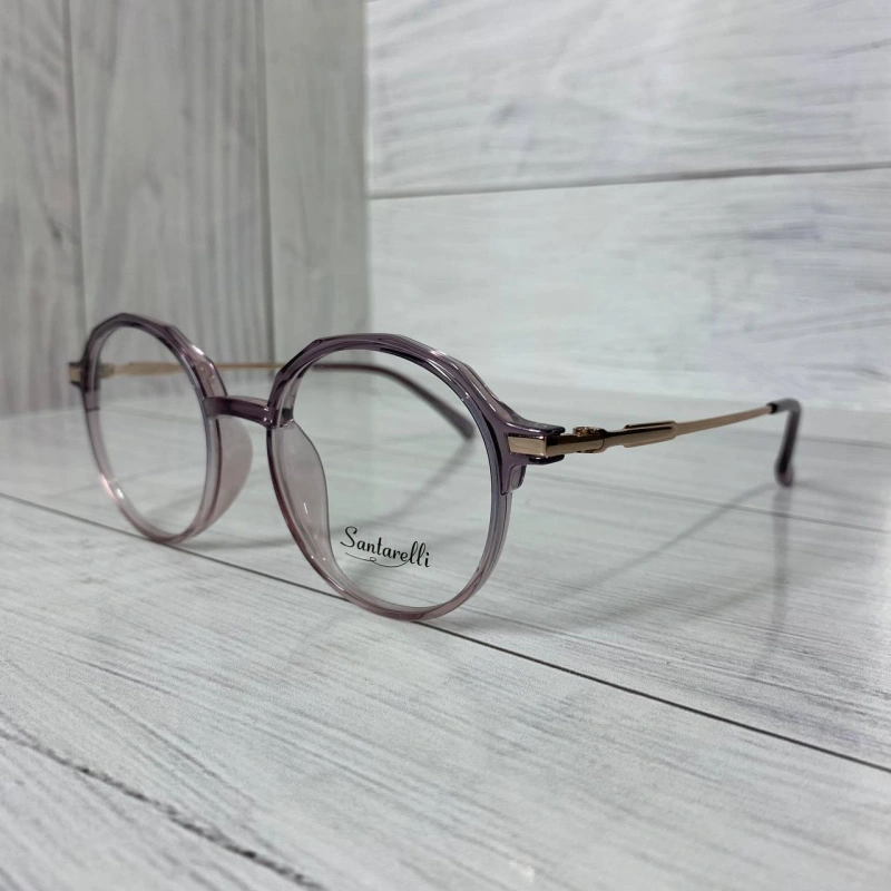 Изображение Santarelli H00152 c4