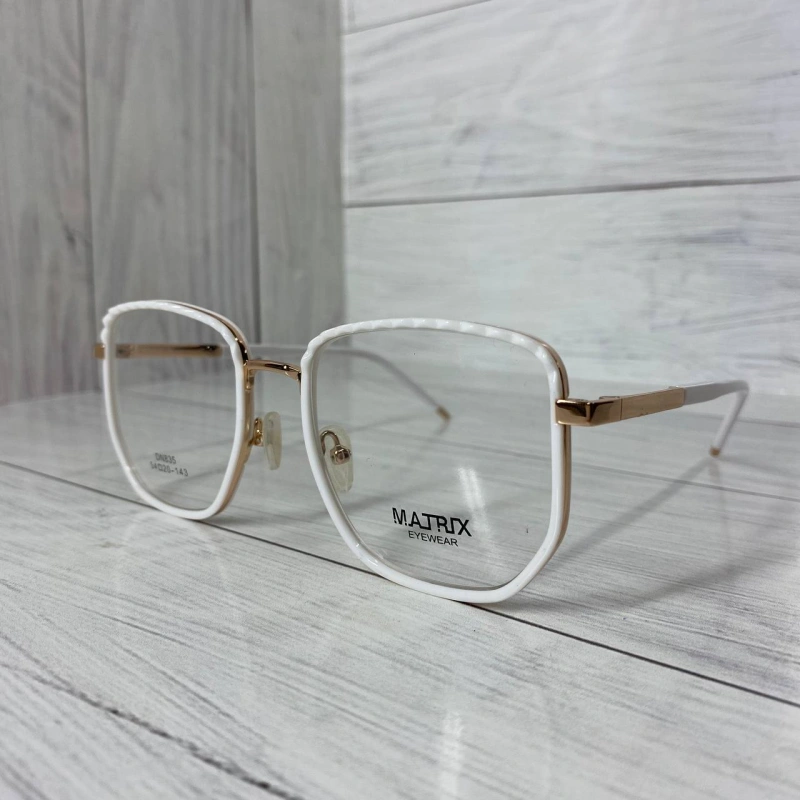 Изображение MATR[X Dn835 c005