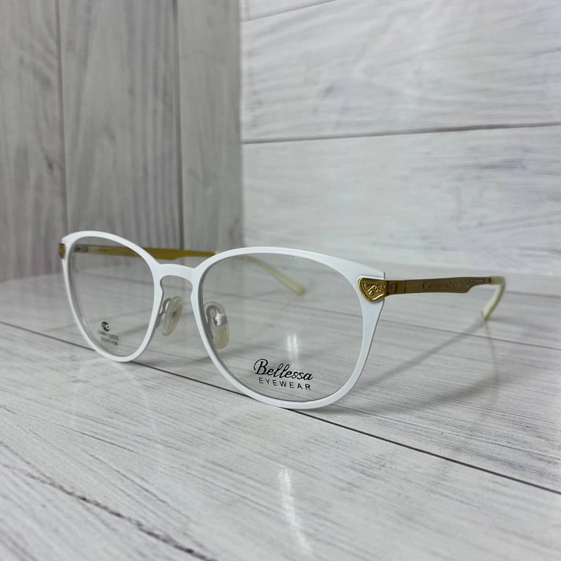 Изображение Bellessa Jlmb110032 c2